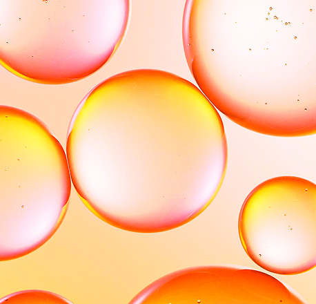 Collagen. Silica. Synergy.