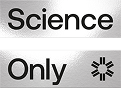 ScienceOnly